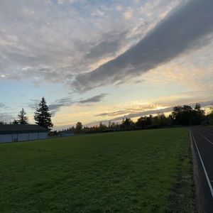 Meet your Posher, Isaac